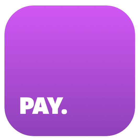 pay