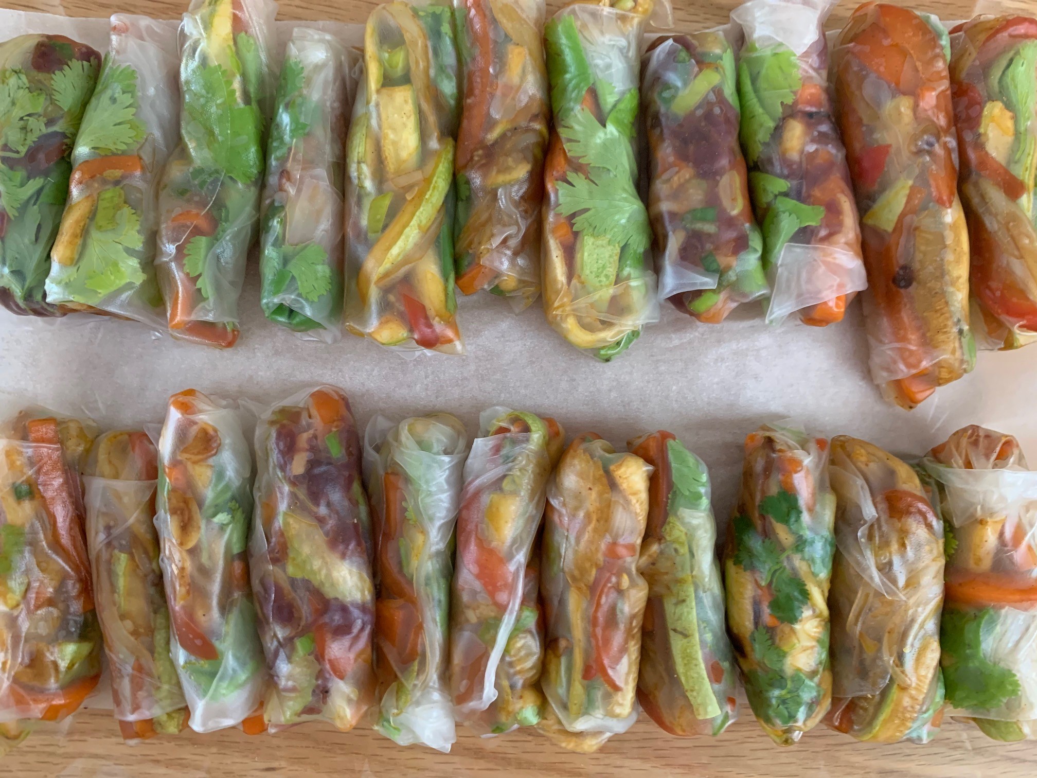 spring rolls2